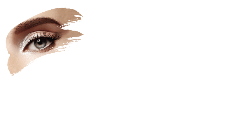 Kelly Belmonte | Airbrush, Film, Studio, Special Effects